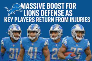 file_00000000de3061f4b771e36aa5ce9784