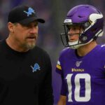 file_00000000fa4c6246b69f283432785ce2