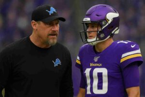 file_00000000fa4c6246b69f283432785ce2