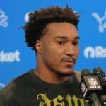 fuww0qrfnfxw2xbmvclj