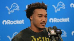 fuww0qrfnfxw2xbmvclj