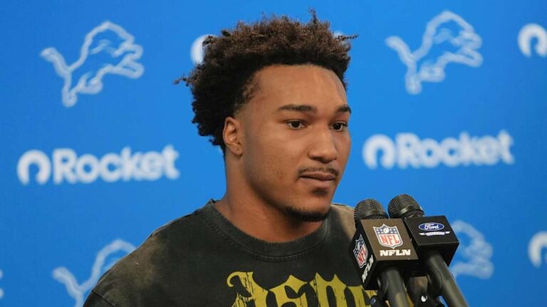 fuww0qrfnfxw2xbmvclj