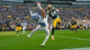 images - 2025-10-04T071915.989