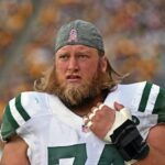 images - 2025-10-29T032159.993