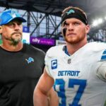 images - 2025-10-29T215219.706