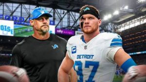 images - 2025-10-29T215219.706