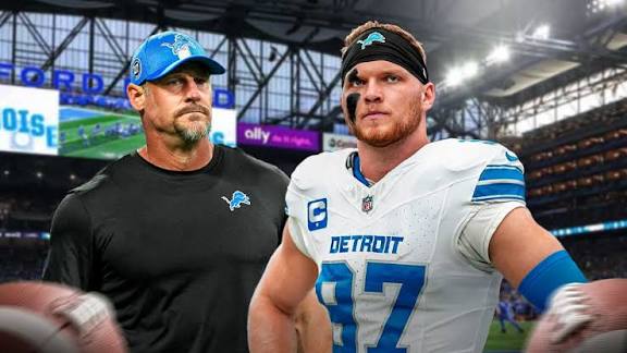 images - 2025-10-29T215219.706