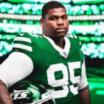 images - 2025-10-30T095826.343