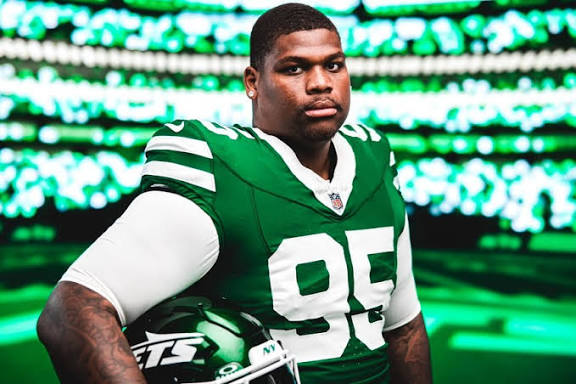 images - 2025-10-30T095826.343