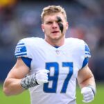 images - 2025-10-30T143851.895