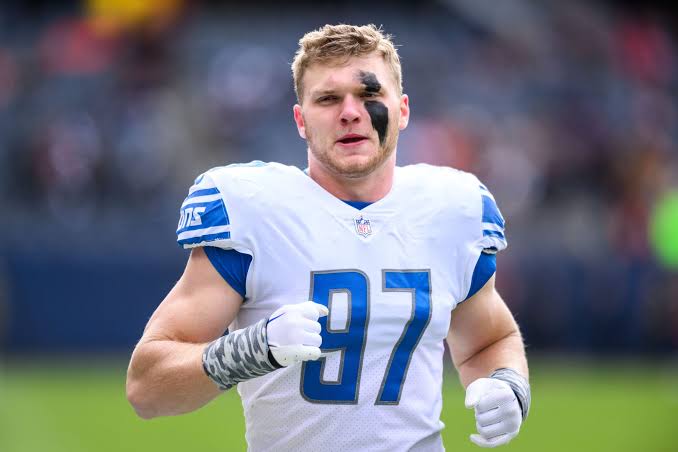 images - 2025-10-30T143851.895