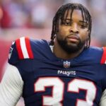 images - 2025-10-30T160955.994