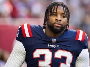 images - 2025-10-30T160955.994