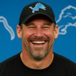 resized-image - 2025-10-28T102146.741