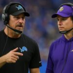 resized-image - 2025-10-28T104806.190