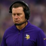 resized-image - 2025-10-29T132037.251