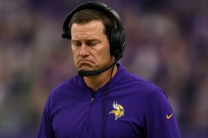 resized-image - 2025-10-29T132037.251