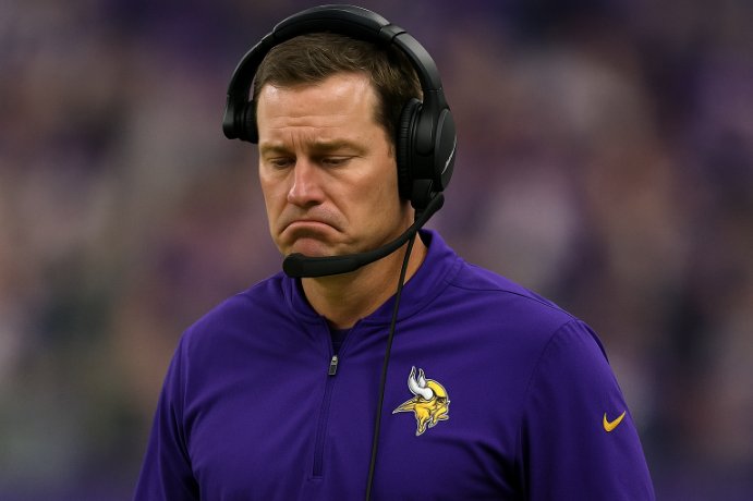 resized-image - 2025-10-29T132037.251