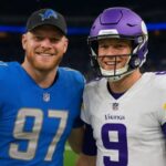 resized-image - 2025-10-29T143707.050