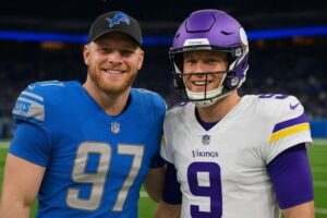 resized-image - 2025-10-29T143707.050