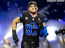 resized-image - 2025-10-29T220444.891