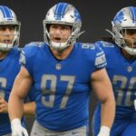 resized-image - 2025-10-30T184017.747