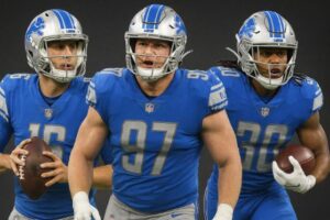 resized-image - 2025-10-30T184017.747