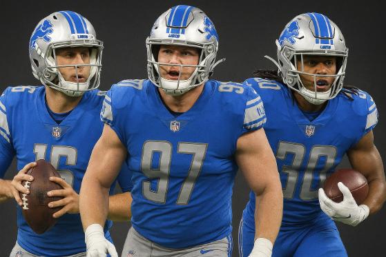 resized-image - 2025-10-30T184017.747