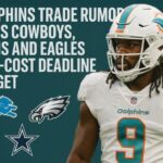 resized-image - 2025-10-30T191900.089