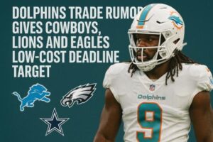 resized-image - 2025-10-30T191900.089