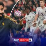 skysports-amorim-anfield-anfield-amorim_7055835