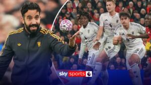 skysports-amorim-anfield-anfield-amorim_7055835