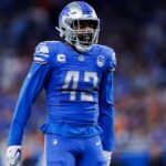 01hs9ky4hpzjr2743wah