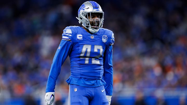 01hs9ky4hpzjr2743wah