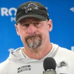 01jkezcqkqagpdwke0d4