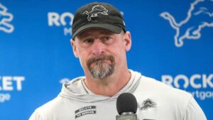 01jkezcqkqagpdwke0d4