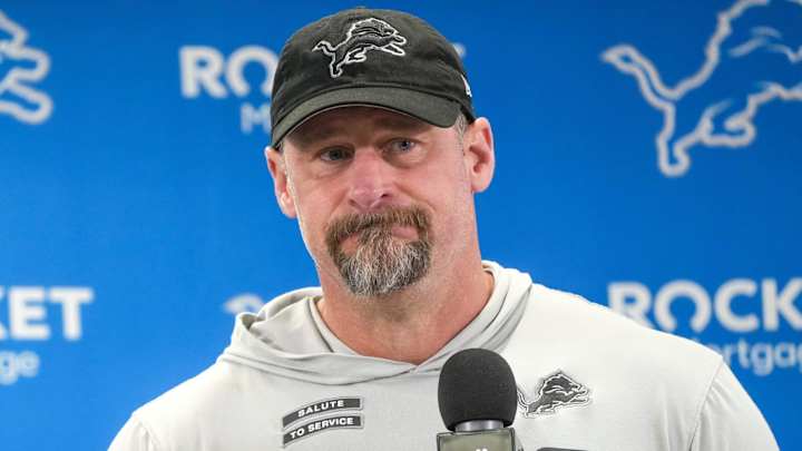 01jkezcqkqagpdwke0d4