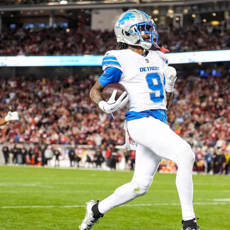 01jmfscapzhxgrzr96r9