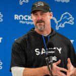 01jmjb2gkknenkf440g1