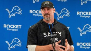 01jmjb2gkknenkf440g1