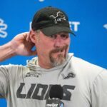 01js59414na7jrp1n4h5 (1)