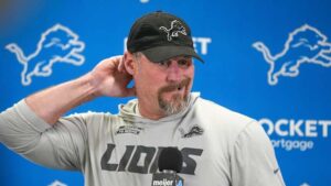 01js59414na7jrp1n4h5 (1)