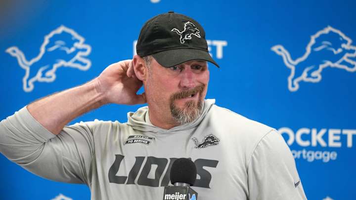 01js59414na7jrp1n4h5 (1)