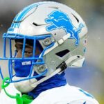 01jzqrnmyb6z9ga3qzfe