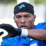 01k2sf571zs1bztj5j27