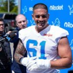 01k2zfnj4mbxzeh4zjff