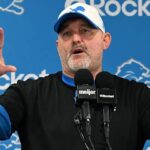 01k938c55t73af5kg0xn