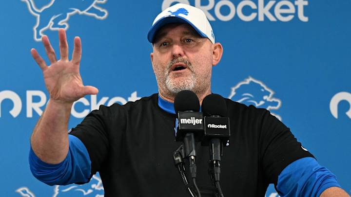 01k938c55t73af5kg0xn