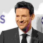 106416939-1582941205057gettyimages-959329790