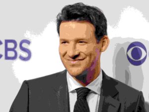 106416939-1582941205057gettyimages-959329790